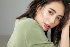 綺麗メイクの仕方｜好感度抜群の美人メイク法とカラー、パール、リキッドアイシャドウで