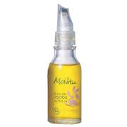 アルガンオイルを使って美肌＆美髪に！おすすめオイルアイテム＆使い方 |