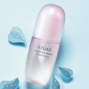 美白化粧水｜最新美白化粧水、ハトムギ配合、ランキング受賞名品、プチプラ、ドラッグス