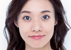 団子っ鼻を美人鼻に！ 人気H&M・yumiさん直伝の簡単美人鼻メイク |