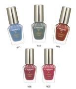 やっぱりピンクが一番好き！今買い足したい最旬ピンクポリッシュ8選 -