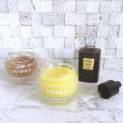 大人女子に選ばれる♡SNS大人気「コスメキッチン」名品12選 -