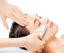 「あれ？ひげ生えてない？」口周りのうぶ毛を放置するとせっかくの美肌が台無しに |