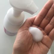 LOCARI STORE名品図鑑③膣ケアに最適♡「Pubicare」フェミニンソープ -