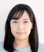 人気H&M直伝！ 「白毛穴」のカバー方法｜スポンジとパフの“ピチ塗り”でなめらかに！