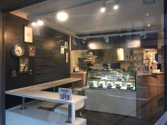 いかにも効きそうな「処方箋サラダ」がスゴい！医師監修のカフェ「ドクターズテーブル」