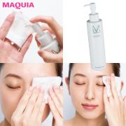 老け肌の原因はクレンジングにあり!? プロが教える“若返り洗顔メソッド”を完全マスター