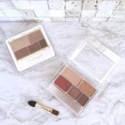 ドラッグストアの定番♡ロングセラー「プチプラコスメ」11選 -