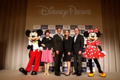 スター・ウォーズ好き注目！アメリカの２つのディズニーリゾートの新エリアの全貌、大公