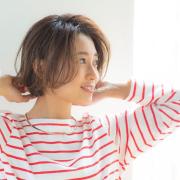 トレンドの髪型10選｜女性の流行りのコレ！【レングス別】ショート・ボブ・ミディアム・セ