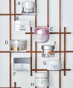 美白クリームおすすめ19選｜市販の最新・人気の美白クリームを厳選！プチプラでおすすめの