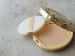 【キャンメイクvsセザンヌ】人気“プチプラ”ブランドのランキング「これ売れています」リ