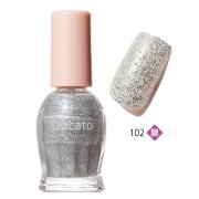 夏のマニキュアおすすめ新色６選！夏にぴったりなデザインや足ネイルも合わせてチェック