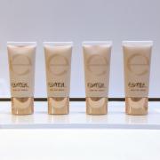 ひと塗りで美肌見せ♡超優秀「売れっ子ベースメイク」BEST9 -