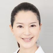 エイジレスな肌を作る基本！食材、レシピなど…エイジレスビューティーのための美容法ま