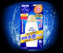 お直しコスメはどれ？14人の「ポーチの中身」大公開スペシャル♡ -