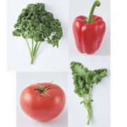 毛穴に効く食材とは？黒ずみ、乾燥、たるみなどお悩み別おすすめ食材のご紹介！ |