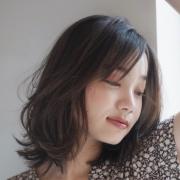 ボブさんのアイロンアレンジ13選｜32mm、26mm、ストレートアイロンで作る初心者でも簡単アレ