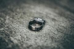 今年の夏もよろしくね♡シルバーアクセのお手入れhow to -