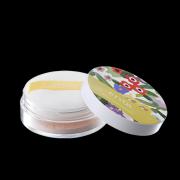 メイクの上から日焼け止め♡夏までに欲しい「UVパウダー」7選 -