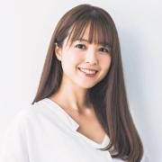 徹底保湿でニキビ肌を改善！ 人気H&Mの“大人ニキビ”対処術 |