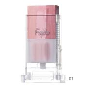 ［fujiko（フジコ）］チョークチーク 発売日［2019/05/30］ |
