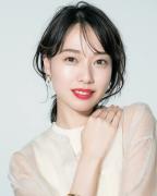 戸田恵梨香インタビュー｜リフレッシュ法や日々の食事＆トレーニングまで…30歳の“今”を