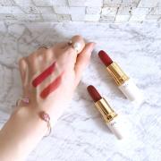 唇に釘付け♡高発色で売れまくり「リップカタログ」9選 -