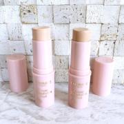 SNSでバズってます♡褒められ「神ファンデーション」BEST10 -