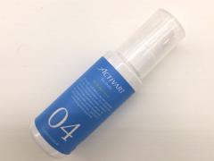 女性におすすめ！効果的な市販で買える育毛剤＆スカルプケアアイテム |