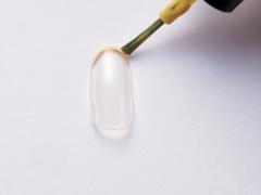 ペディキュアのまとめ｜セルフでできる塗り方・デザインから人気の赤のデザインや最新色