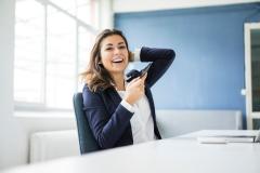 もう日曜の夜に落ち込まない！月曜日を楽しく乗り切るためのヒント6選 -