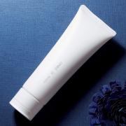 洗顔のおすすめ｜べスコス洗顔料ランキングや人気の洗顔石鹸、洗顔専科、洗顔パスタのま