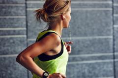 まだ間に合う！夏までに美ボディ♡自宅で出来るセルライト撃退７つの方法 -