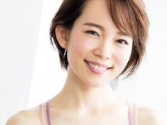 産後ダイエット｜成功者のおすすめダイエット方法、すぐにも取り入れたい食事法・筋トレ