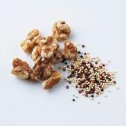 老化防止にいい食べ物は？｜体のサビを取る食べ物…アンチエイジングにいい食品、お茶な