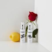 大人女子なら持っておきたい♡VITAL MATERIALのお洒落ハンドジェル -