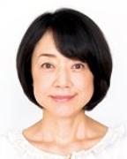 ノーファンデメイクのコツは？ ノーファンデでもOKな肌ケア術と下地のおすすめ |