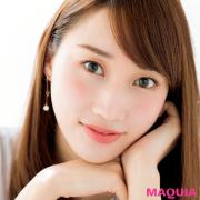 かじえり流プチプラ美眉の作り方を公開！ ケイト&amp;リンメルの名品で立体眉に |