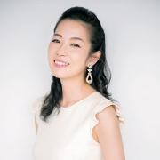 角質ケア＆保湿の予防ケアでニキビレス肌に！ 人気美容家の“大人ニキビ”対処術 |