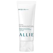 うっかり日焼けを防ぐ！肌にやさしい「石鹸で落とせる日焼け止め」6選 -