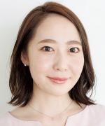 超優秀！ mmm（ムー）の毛穴補正ベースを使って開き毛穴をなかったことに！ |