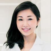 ストレッチポールの使い方｜肩甲骨・首・骨盤に効果的！コリをほぐし、ゆがみを矯正する