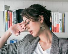 ロングの可愛いヘアアレンジまとめ｜まとめ髪、アップ、編み込み…簡単なものだけピック