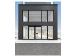 イプサ初の直営路面店「IPSA　AOYAMA」が青山にオープン！新しい自分を発見できるイベントが