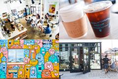 ハワイでいま1番熱いインスタ映えスポット！「カカアコ」を紹介