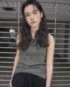 ひろがる、まとまらない…！お悩み解決“髪質別”のおすすめヘアスタイル -