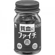 鉄分補給｜その不調、鉄分不足かも？サプリやコンビニで買える飲み物＆お菓子まとめ |