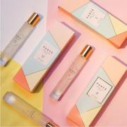 運命の数字で選ぶ♡「PARFĒ」私だけの香りを纏って、運気UP！ -