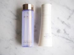 夏の最重要課題。テカリをケアするスキンケアアイテム3つ | ビューティーガールからの美容